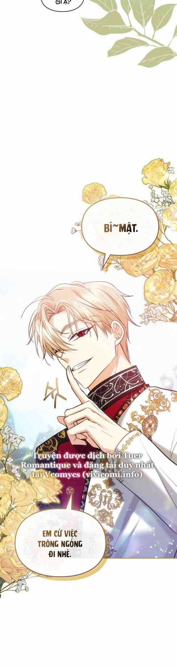 Tôi Mới Là Gia Chủ Thật Sự Chương 36 trang 26