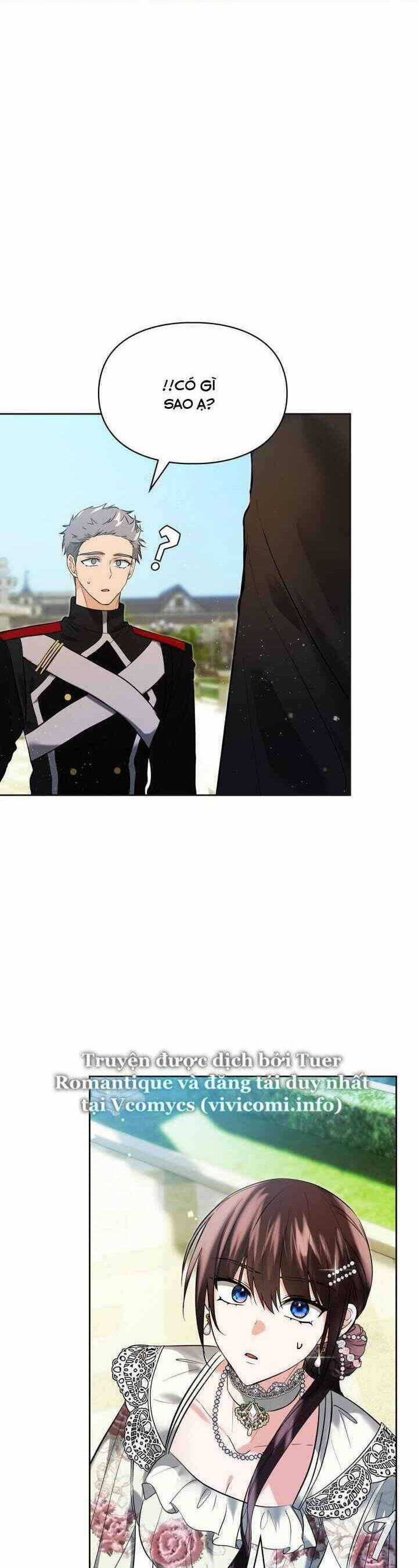 Tôi Mới Là Gia Chủ Thật Sự Chương 36 trang 29