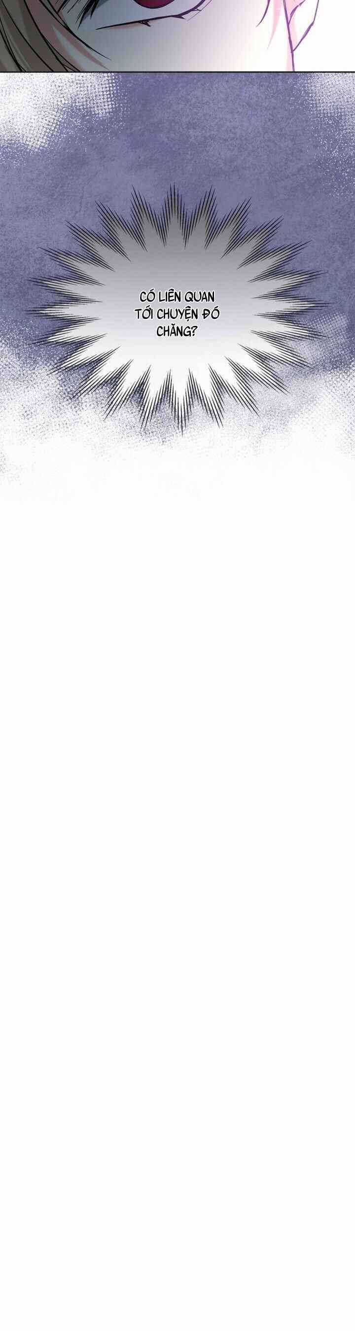 Tôi Mới Là Gia Chủ Thật Sự Chương 36 trang 33