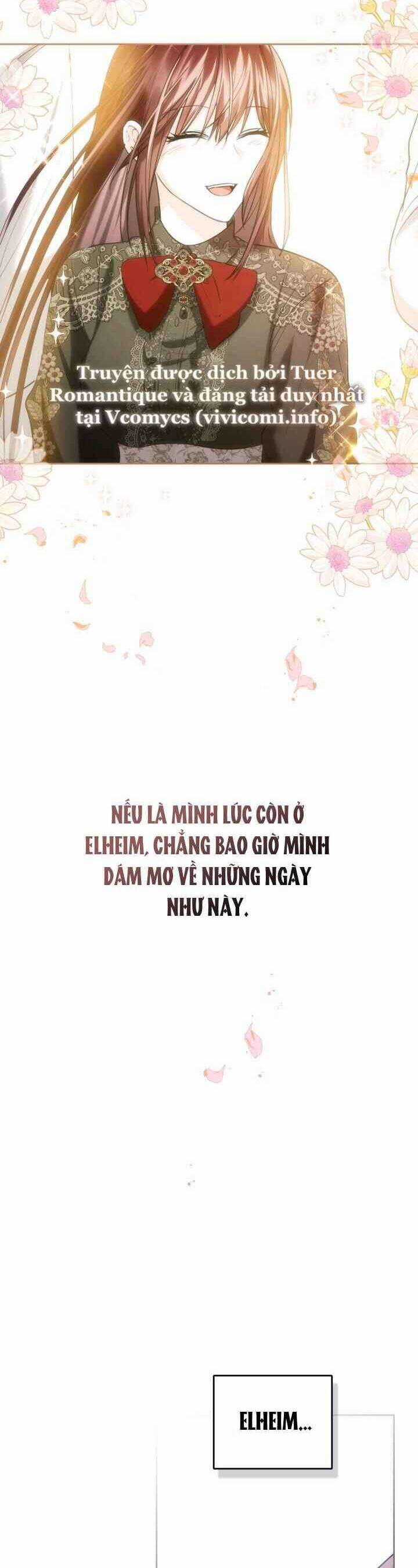 Tôi Mới Là Gia Chủ Thật Sự Chương 36 trang 36