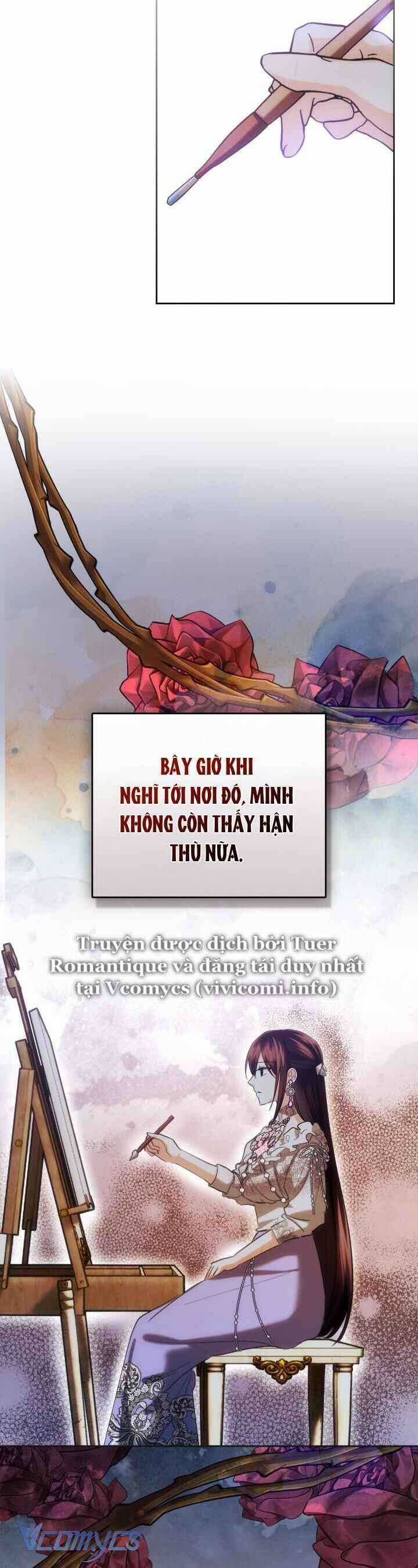 Tôi Mới Là Gia Chủ Thật Sự Chương 36 trang 37