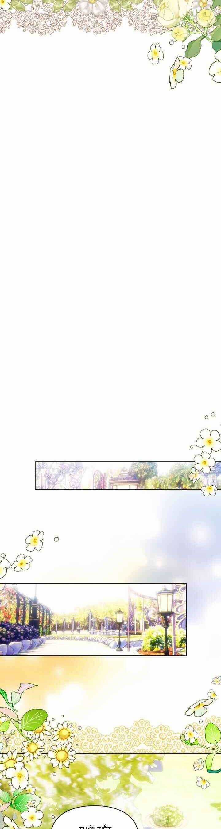 Tôi Mới Là Gia Chủ Thật Sự Chương 36 trang 40