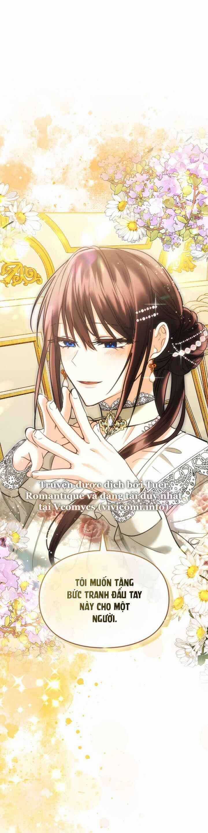 Tôi Mới Là Gia Chủ Thật Sự Chương 36 trang 9