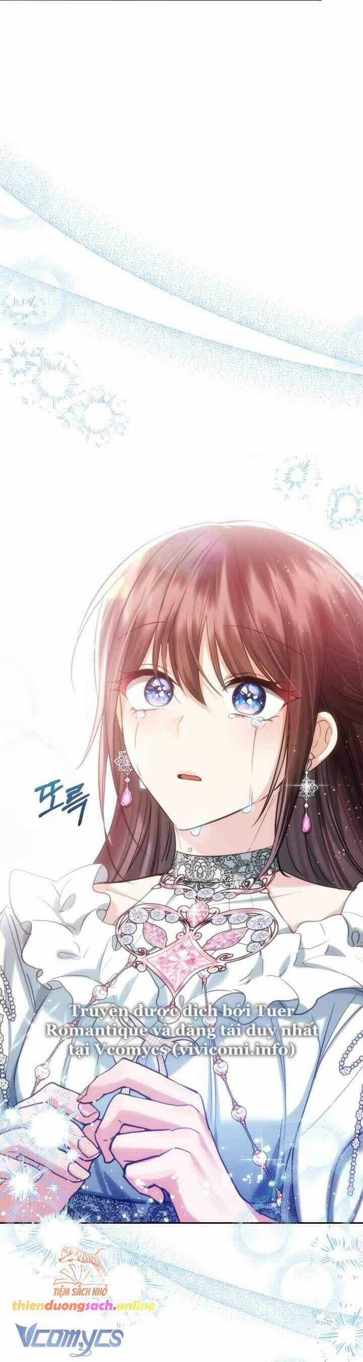 Tôi Mới Là Gia Chủ Thật Sự Chương 37 trang 15