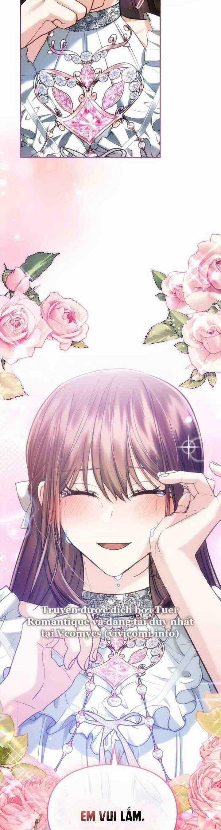 Tôi Mới Là Gia Chủ Thật Sự Chương 37 trang 17