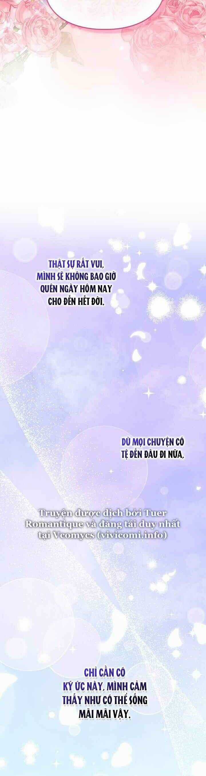 Tôi Mới Là Gia Chủ Thật Sự Chương 37 trang 18