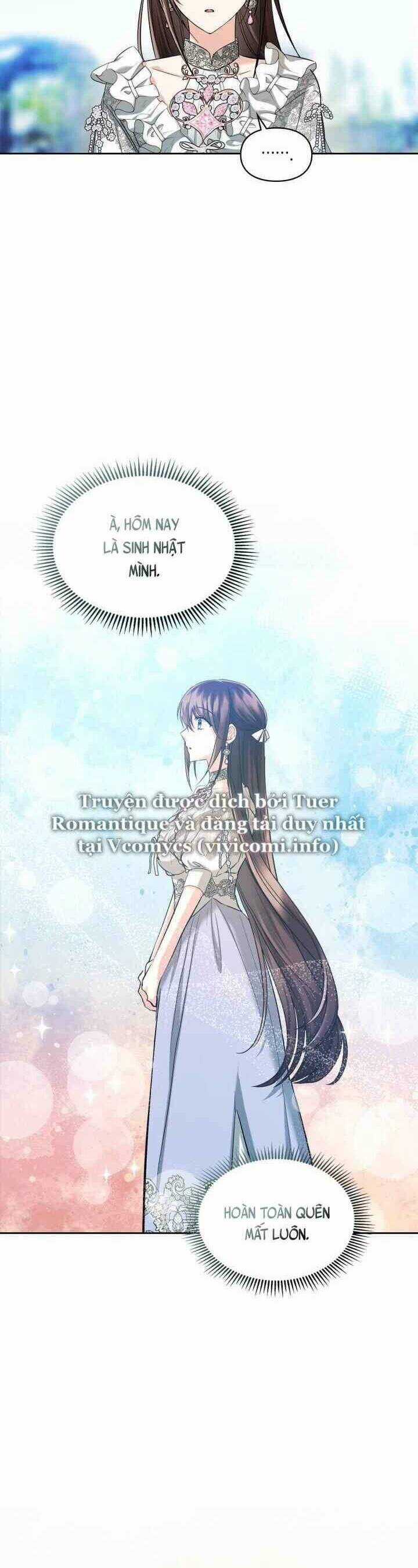 Tôi Mới Là Gia Chủ Thật Sự Chương 37 trang 2