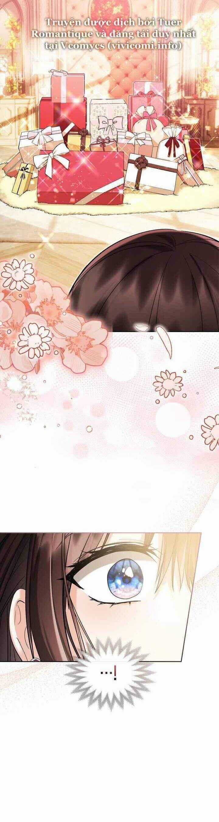 Tôi Mới Là Gia Chủ Thật Sự Chương 37 trang 27