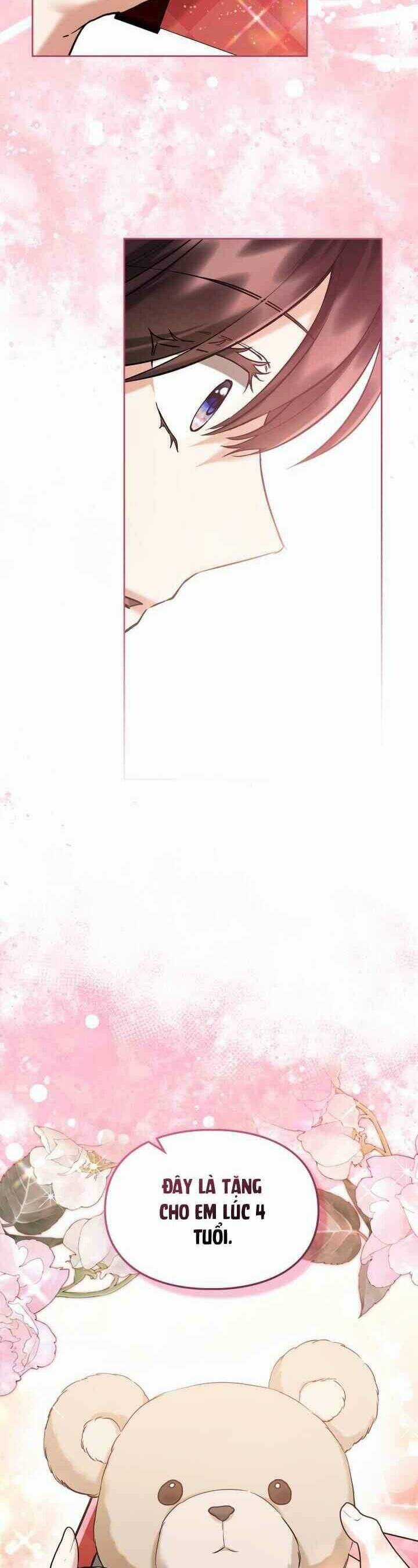 Tôi Mới Là Gia Chủ Thật Sự Chương 37 trang 29