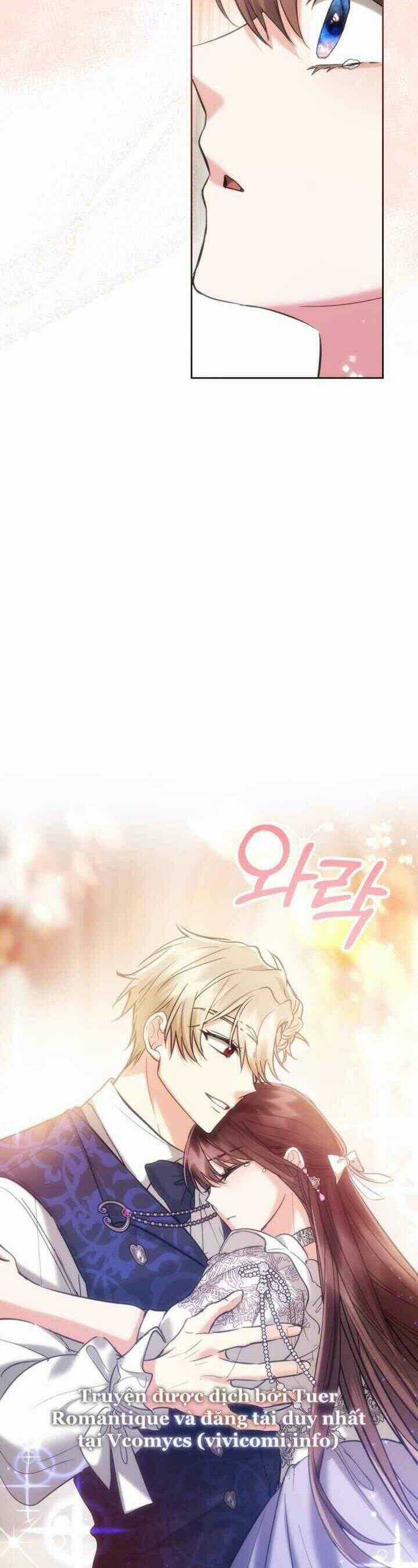 Tôi Mới Là Gia Chủ Thật Sự Chương 37 trang 32