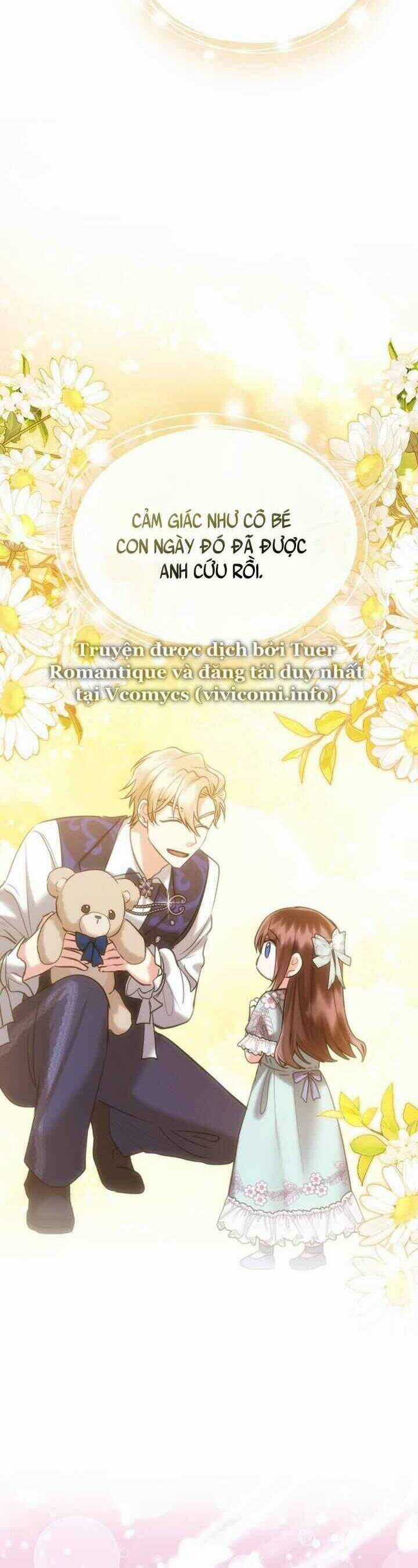 Tôi Mới Là Gia Chủ Thật Sự Chương 37 trang 34