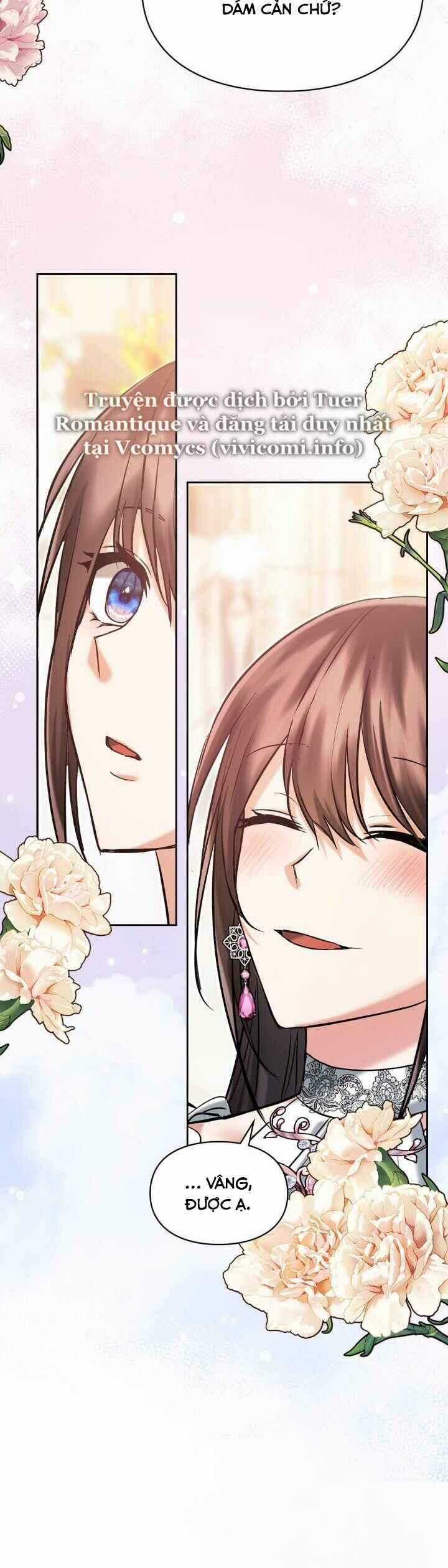 Tôi Mới Là Gia Chủ Thật Sự Chương 37 trang 38