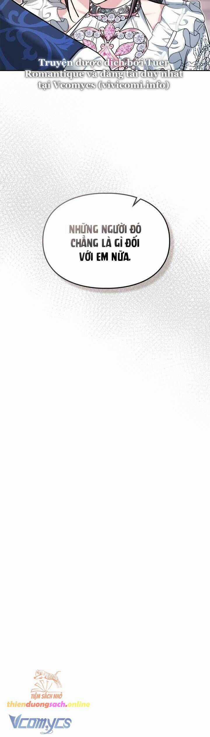 Tôi Mới Là Gia Chủ Thật Sự Chương 37 trang 40