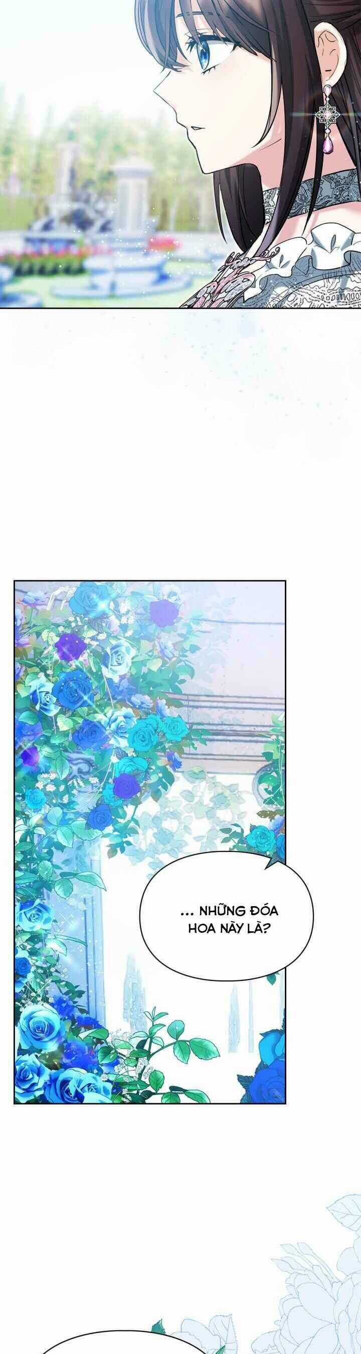 Tôi Mới Là Gia Chủ Thật Sự Chương 37 trang 6