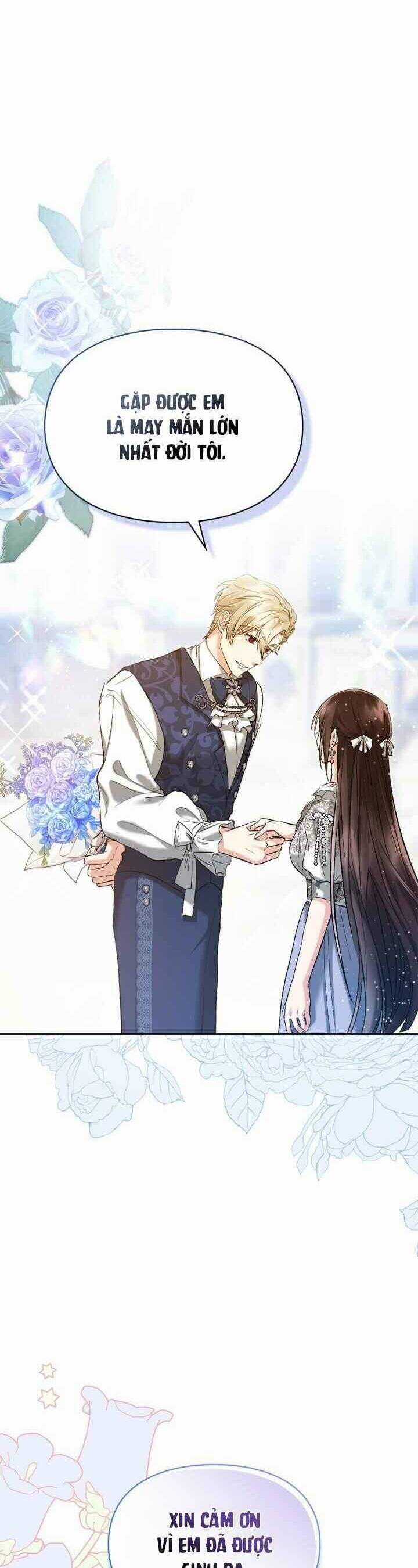 Tôi Mới Là Gia Chủ Thật Sự Chương 37 trang 9