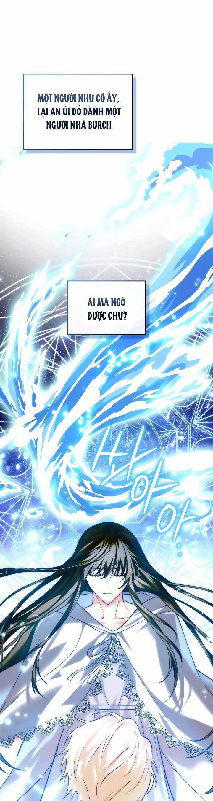 Tôi Mới Là Gia Chủ Thật Sự Chương 4 trang 11