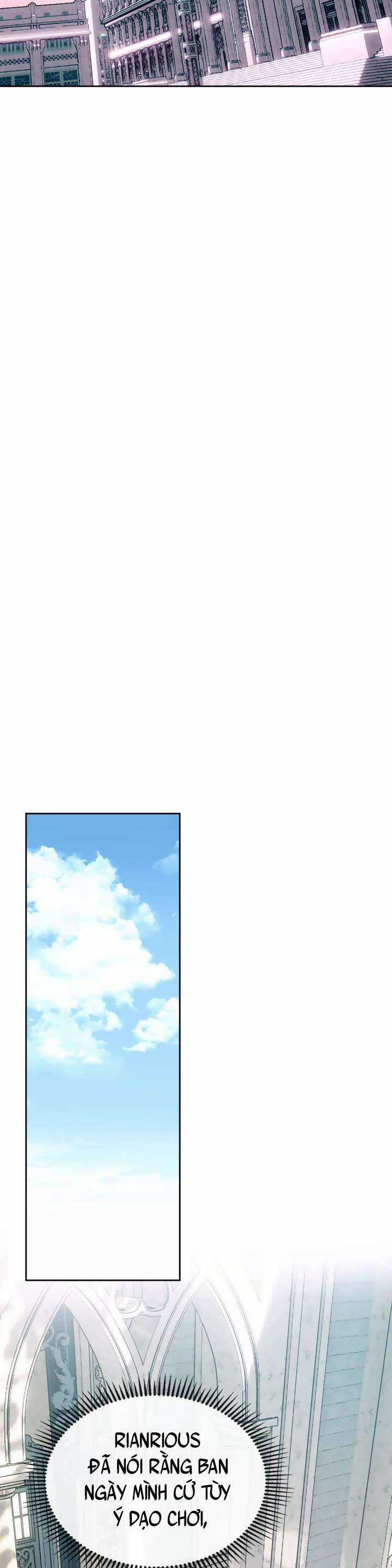 Tôi Mới Là Gia Chủ Thật Sự Chương 4 trang 23