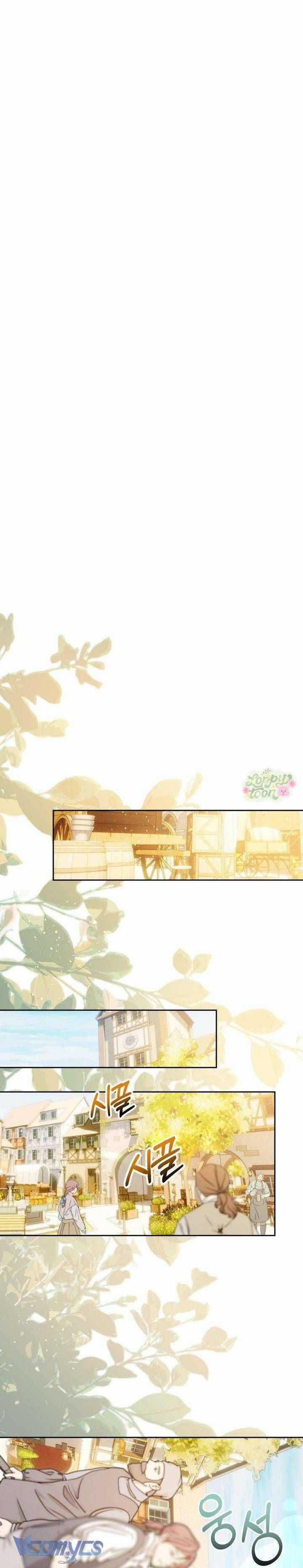 Tôi Mới Là Gia Chủ Thật Sự Chương 41 trang 11