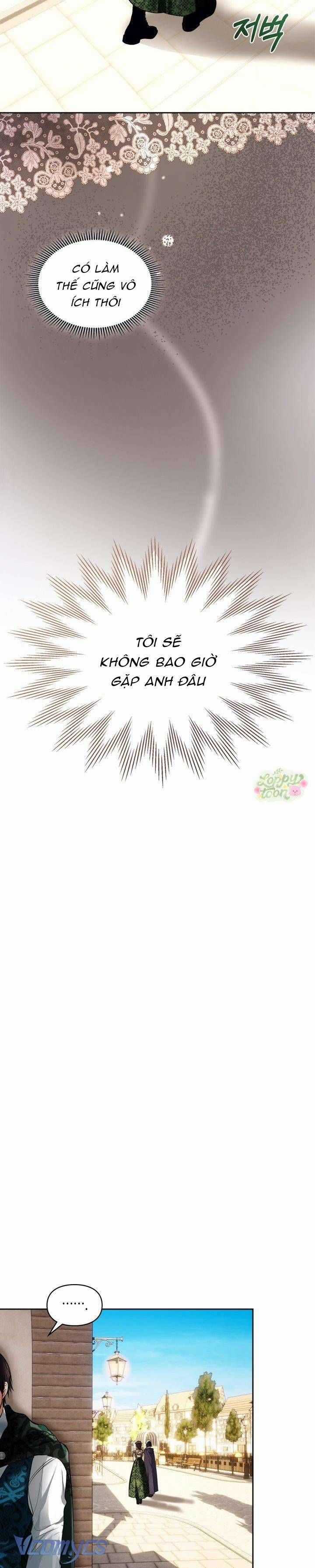 Tôi Mới Là Gia Chủ Thật Sự Chương 41 trang 26