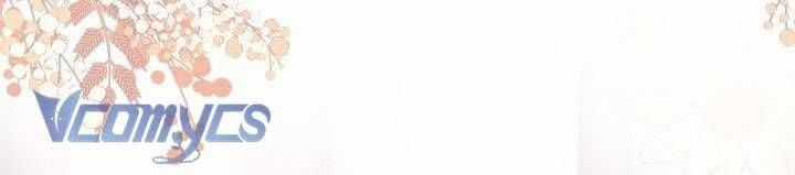 Tôi Mới Là Gia Chủ Thật Sự Chương 46 trang 14