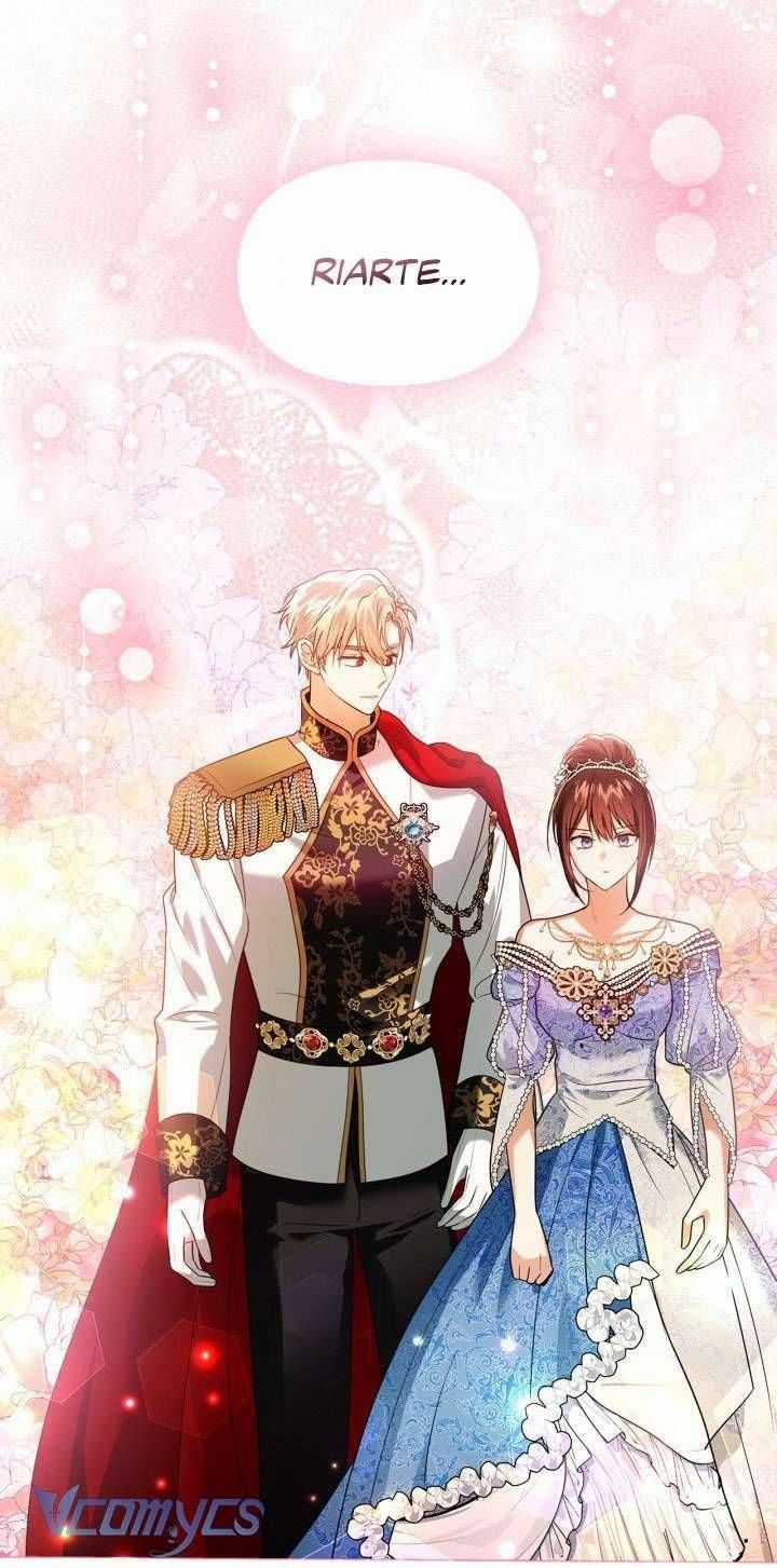 Tôi Mới Là Gia Chủ Thật Sự Chương 46 trang 19