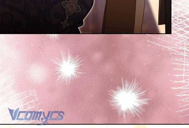 Tôi Mới Là Gia Chủ Thật Sự Chương 46 trang 4