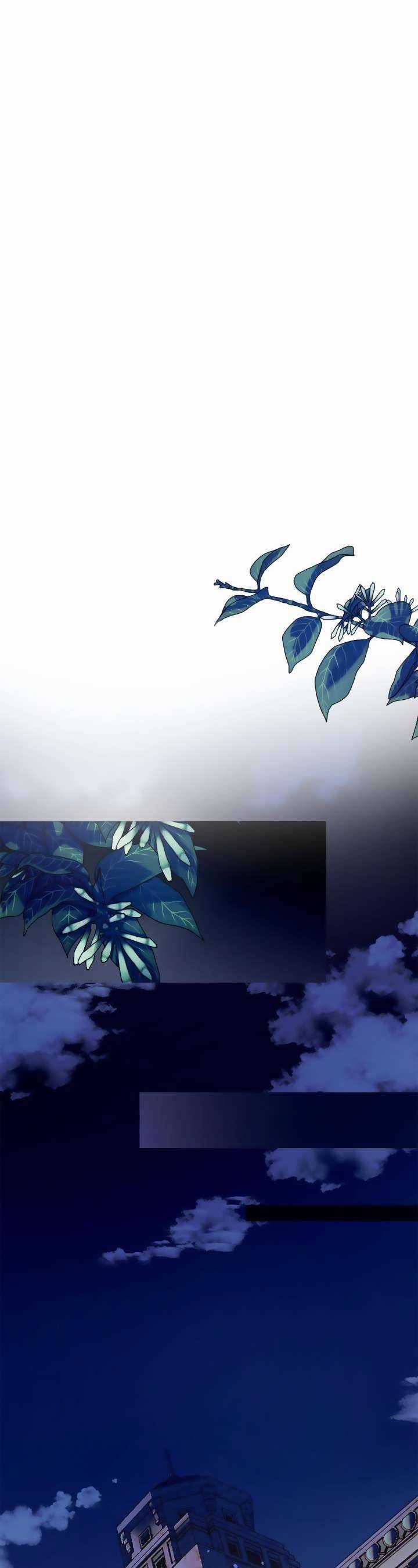 Tôi Mới Là Gia Chủ Thật Sự Chương 5 trang 16