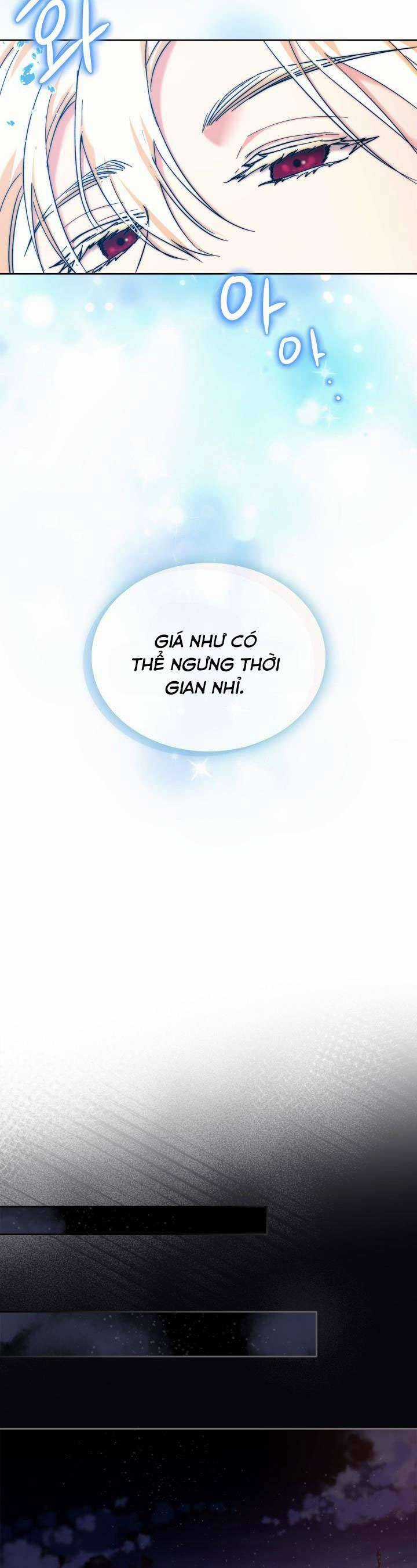 Tôi Mới Là Gia Chủ Thật Sự Chương 6 trang 11