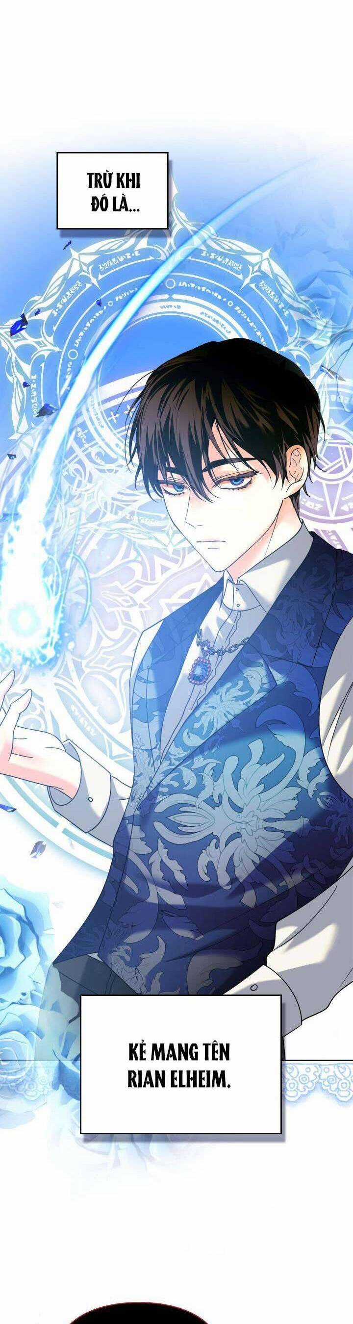 Tôi Mới Là Gia Chủ Thật Sự Chương 6 trang 17