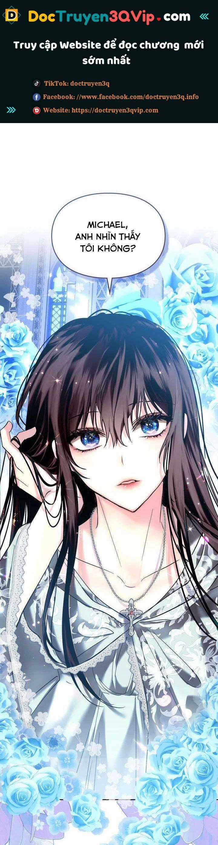 Tôi Mới Là Gia Chủ Thật Sự Chương 7 trang 1