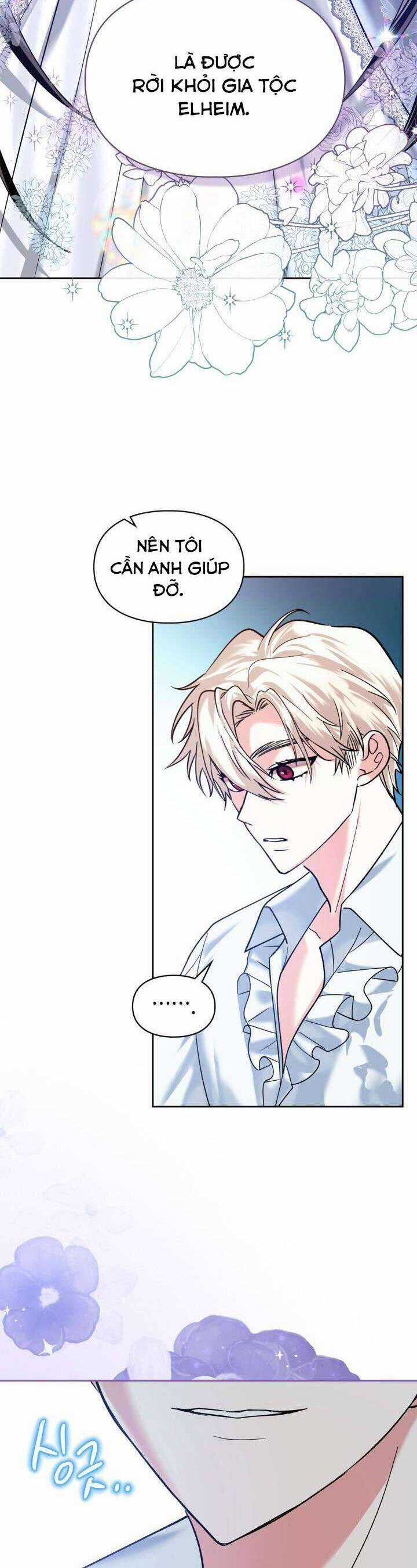 Tôi Mới Là Gia Chủ Thật Sự Chương 7 trang 12