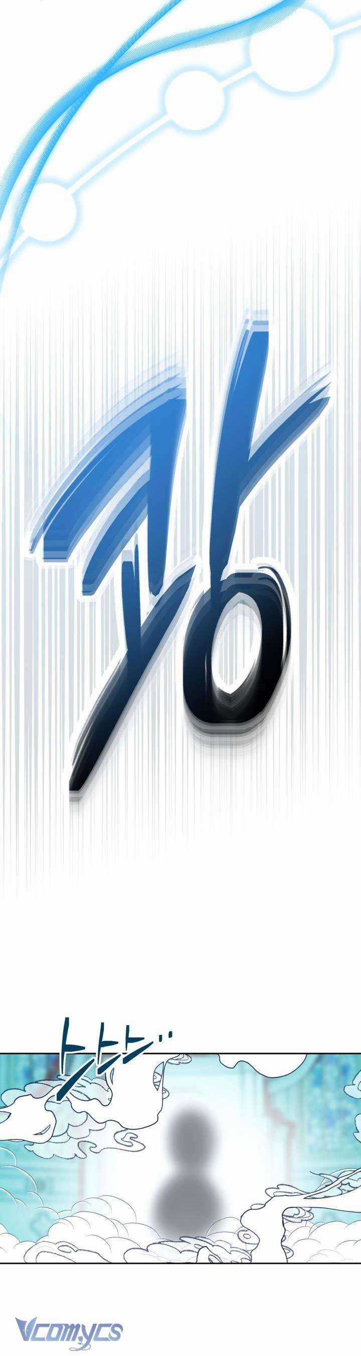 Tôi Mới Là Gia Chủ Thật Sự Chương 7 trang 40