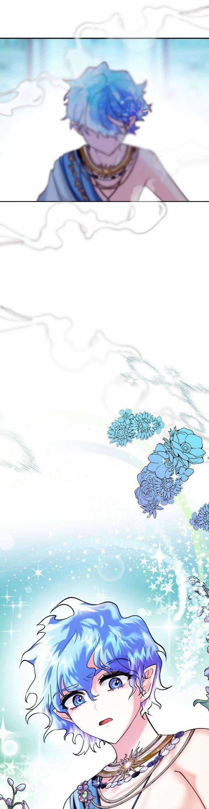 Tôi Mới Là Gia Chủ Thật Sự Chương 7 trang 41