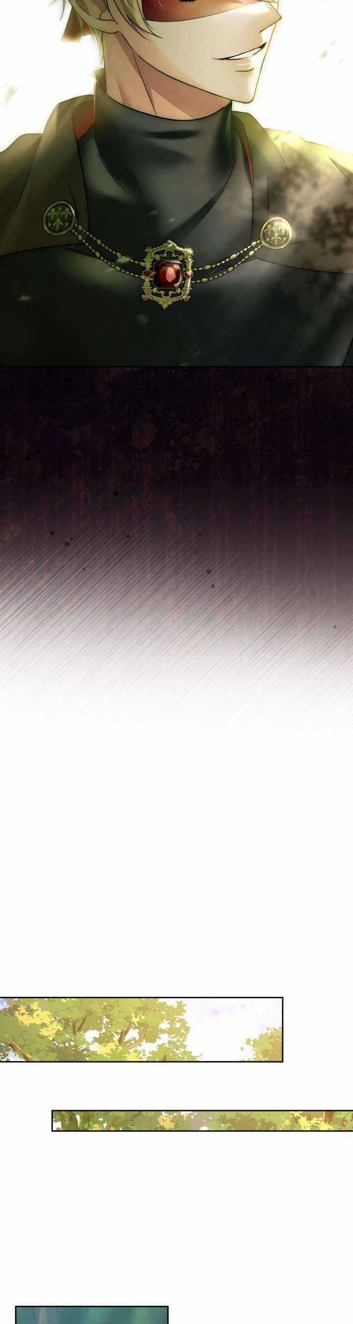 Tôi Mới Là Gia Chủ Thật Sự Chương 8 trang 28