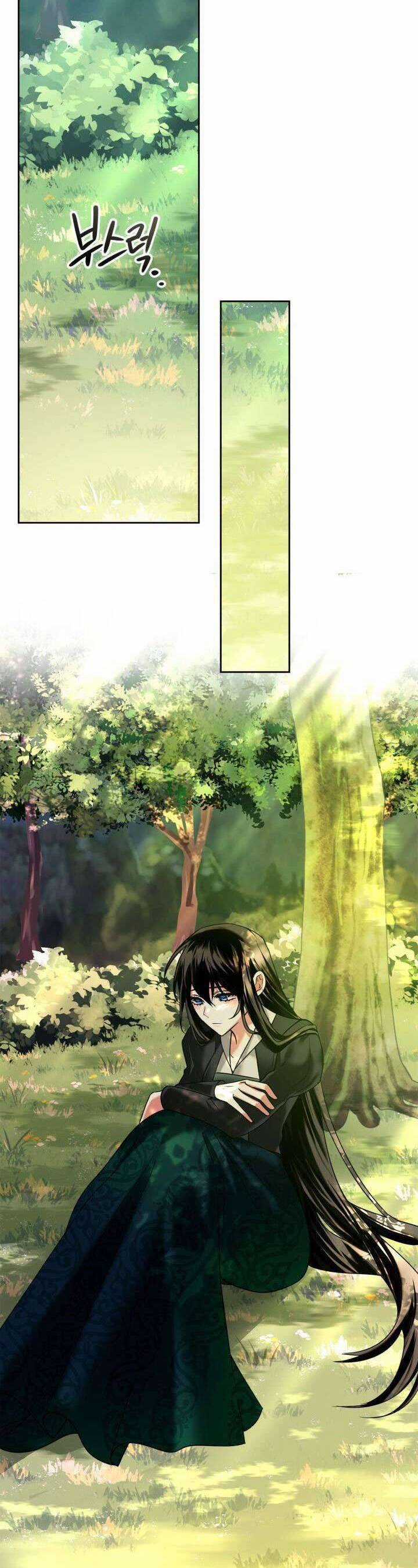 Tôi Mới Là Gia Chủ Thật Sự Chương 8 trang 29