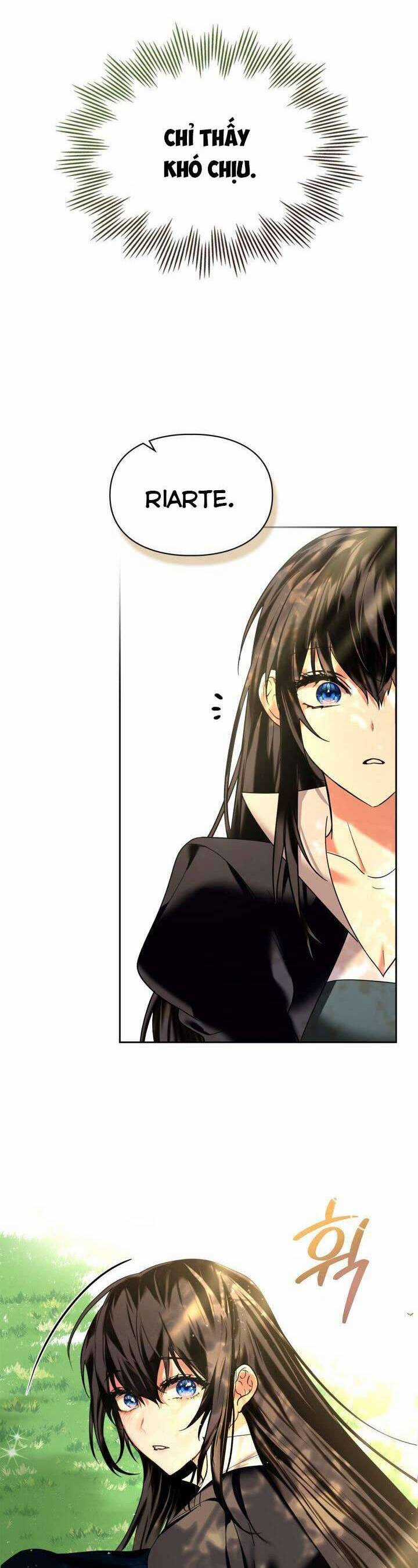 Tôi Mới Là Gia Chủ Thật Sự Chương 8 trang 36