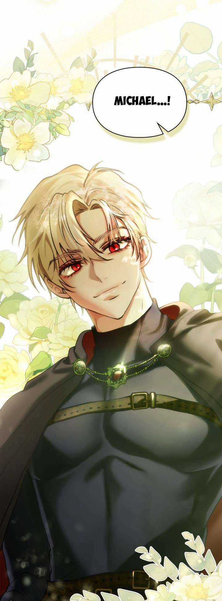 Tôi Mới Là Gia Chủ Thật Sự Chương 8 trang 38