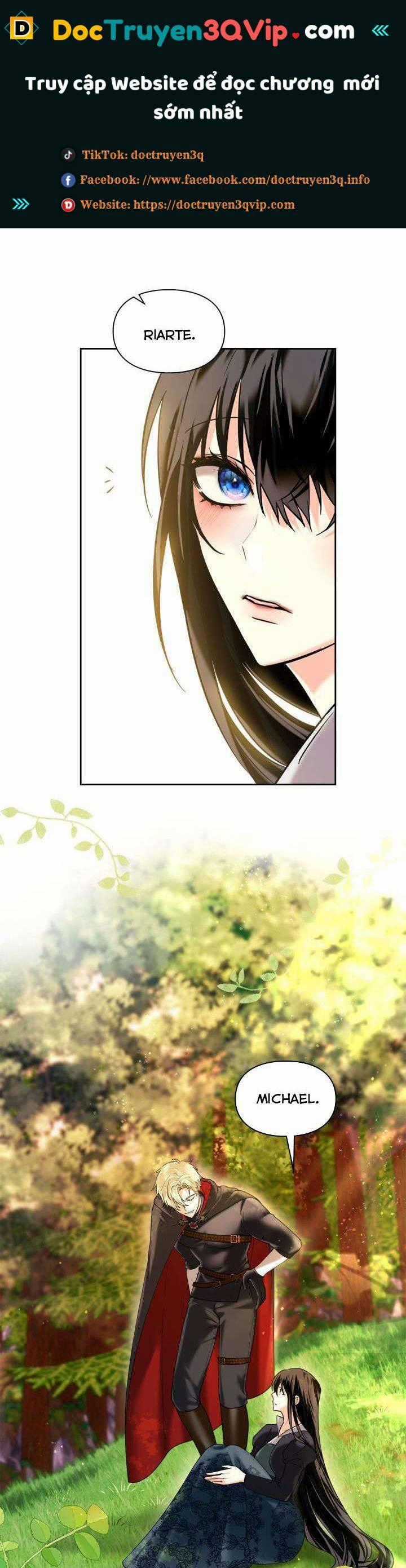 Tôi Mới Là Gia Chủ Thật Sự Chương 9 trang 1