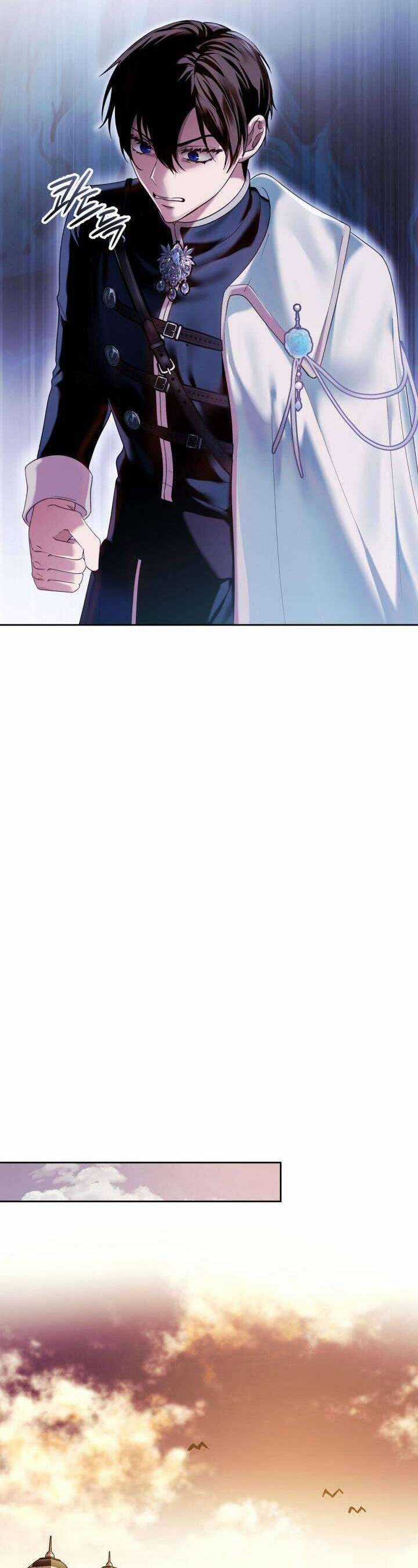 Tôi Mới Là Gia Chủ Thật Sự Chương 9 trang 29