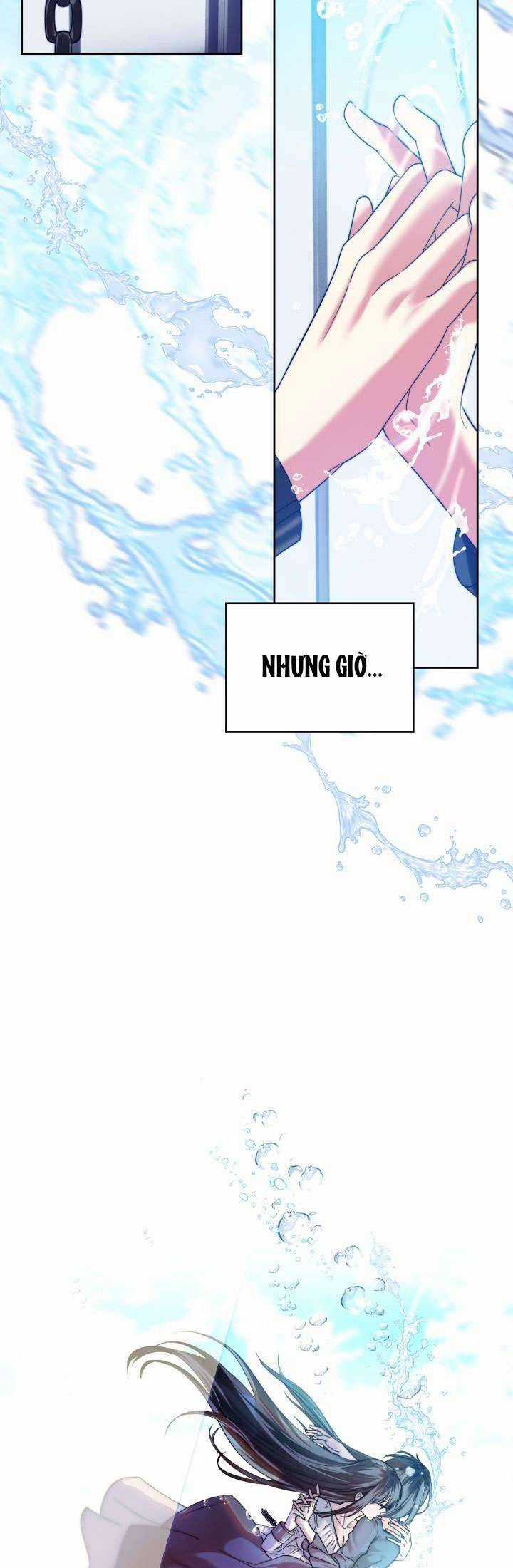 Tôi Mới Là Gia Chủ Thật Sự Chương 9 trang 36