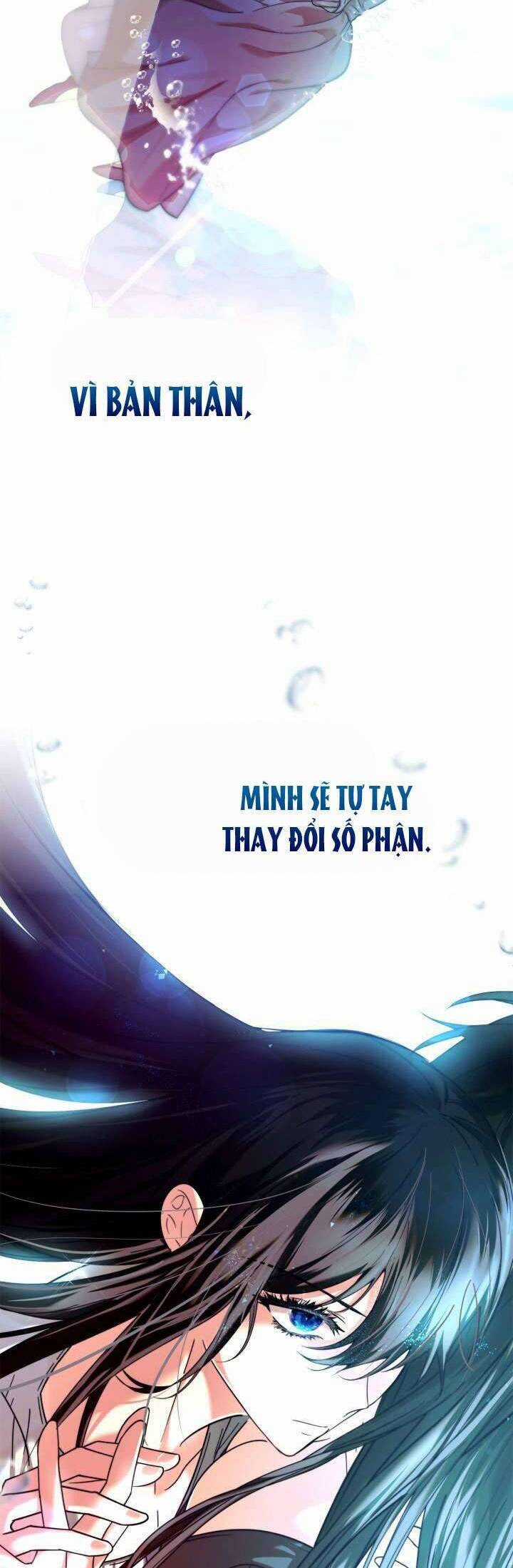 Tôi Mới Là Gia Chủ Thật Sự Chương 9 trang 37