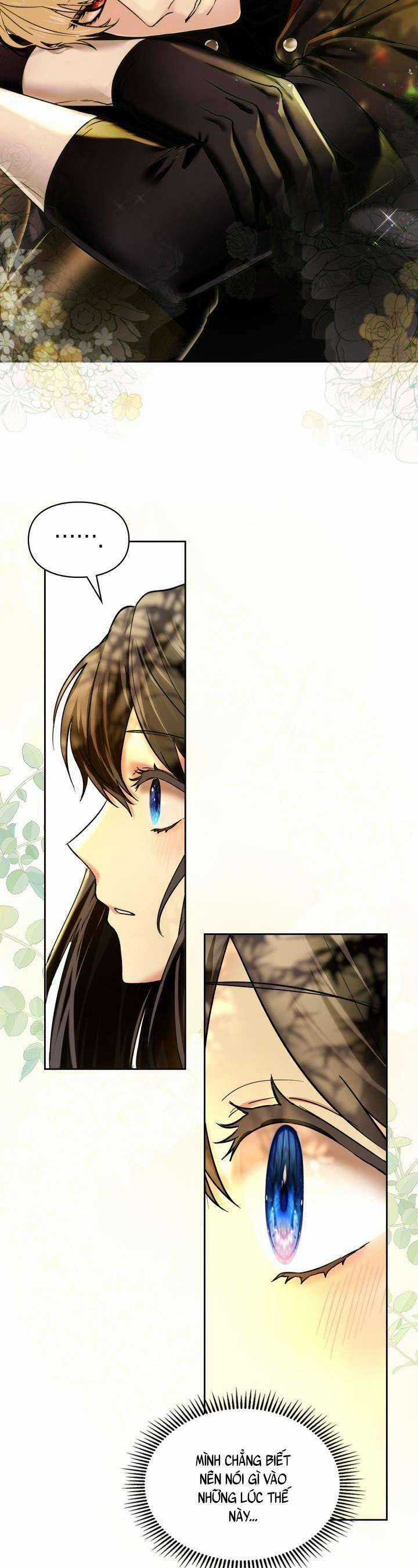 Tôi Mới Là Gia Chủ Thật Sự Chương 9 trang 6