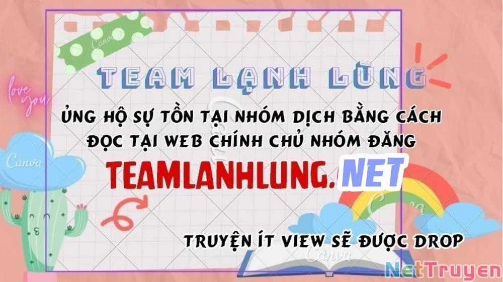 Tôi Mộng Giữa Ban Ngày Chapter 2 trang 0