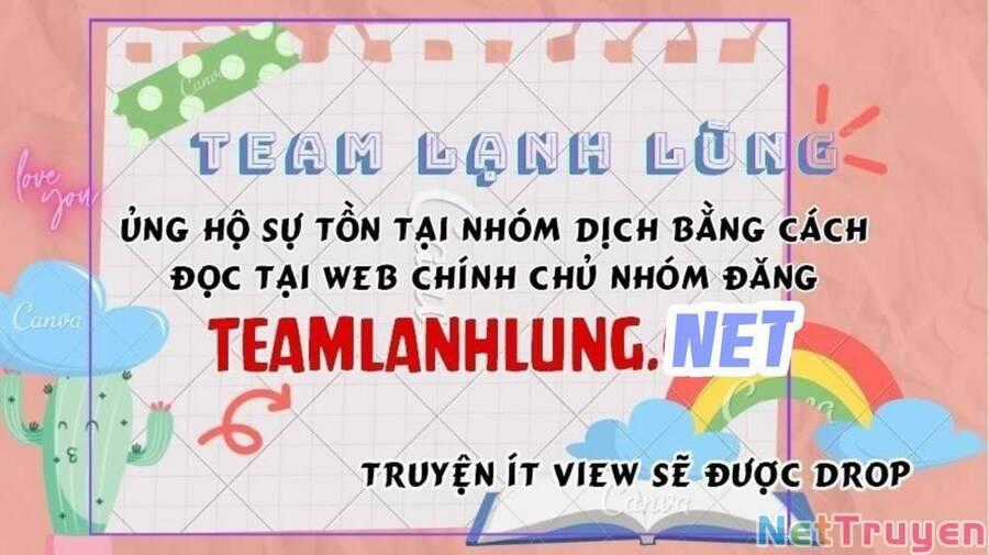 Tôi Mộng Giữa Ban Ngày Chapter 5 trang 0