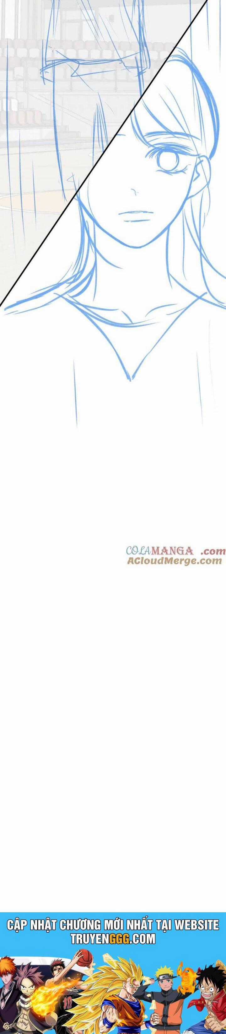 Tôi Mộng Giữa Ban Ngày Chapter 67 trang 18