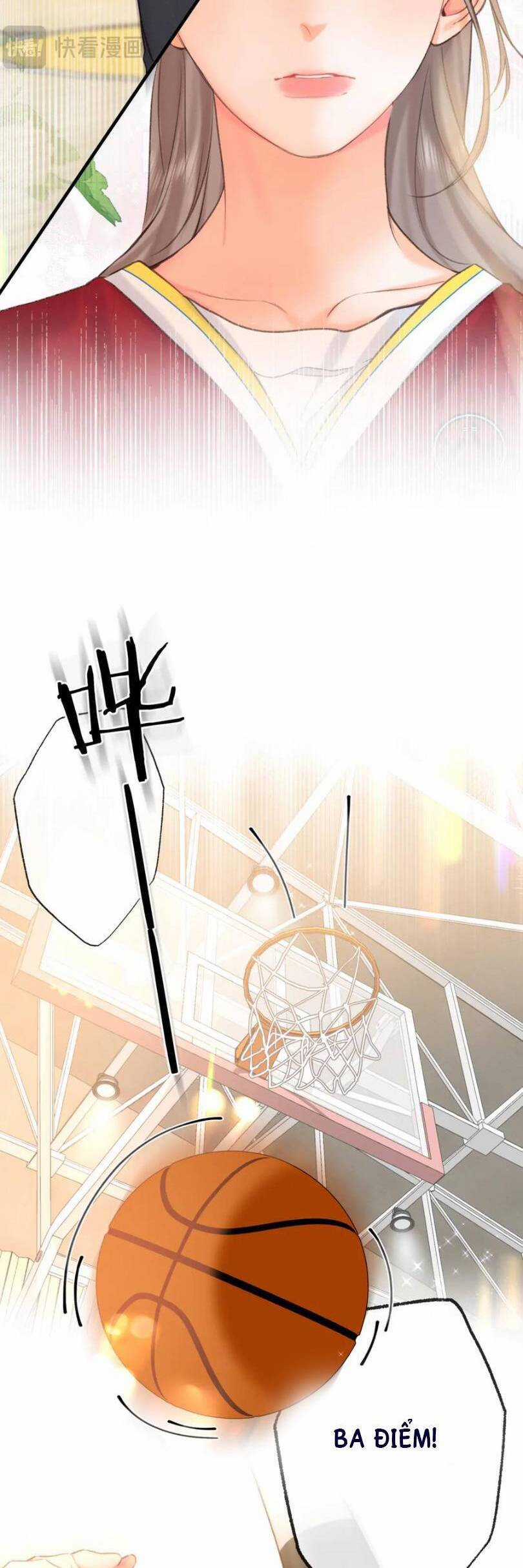 Tôi Mộng Giữa Ban Ngày Chapter 69 trang 2