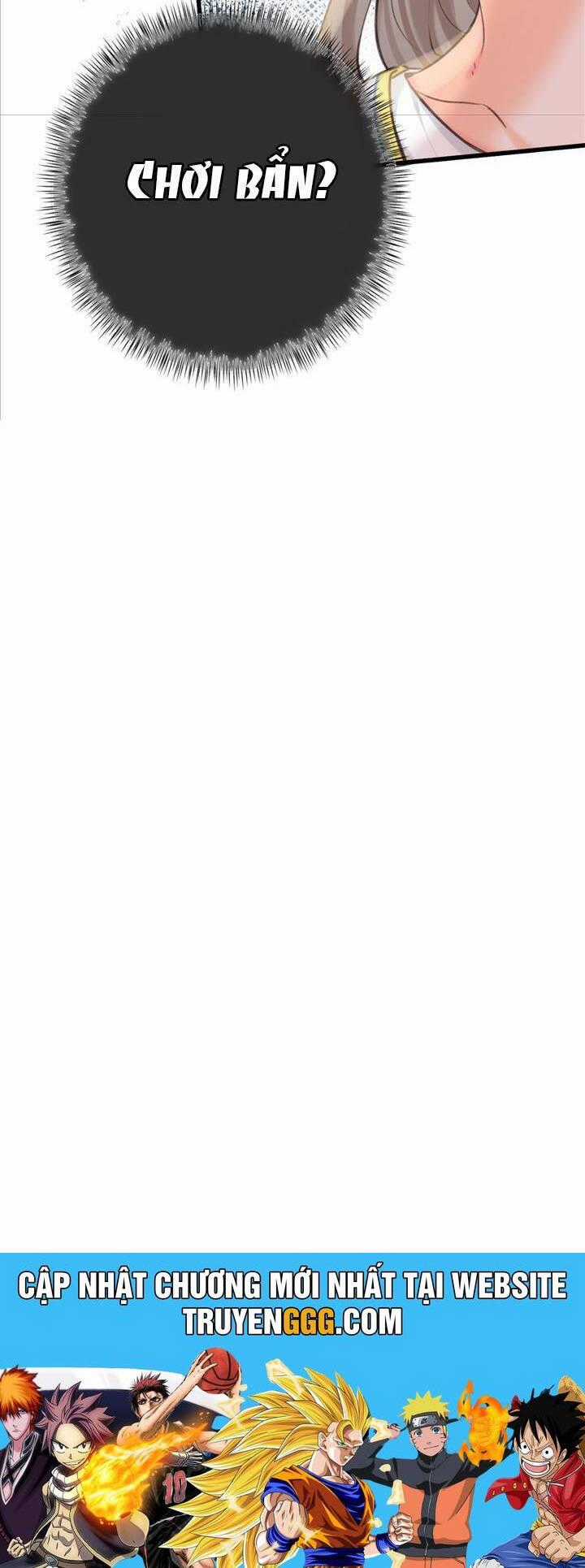 Tôi Mộng Giữa Ban Ngày Chapter 70 trang 16