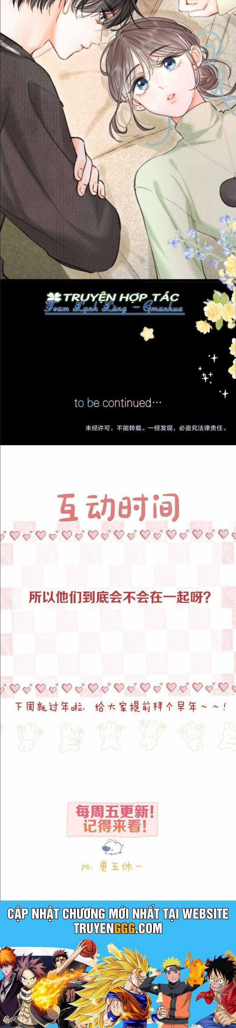 Tôi Mộng Giữa Ban Ngày Chapter 82 trang 27