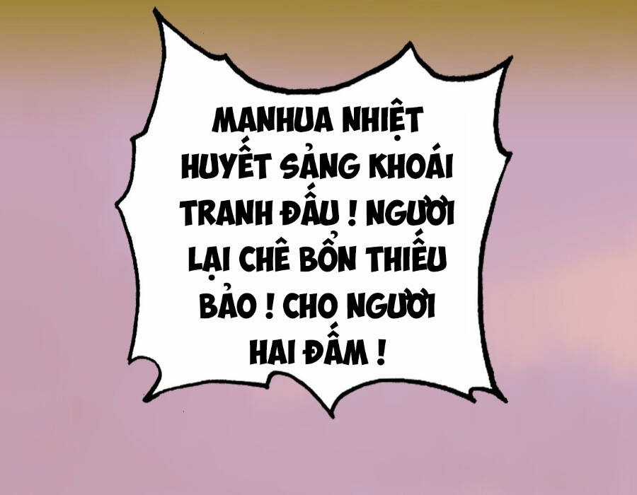 Tôi Một Tay Thống Trị Trò Chơi Chương 0 trang 21