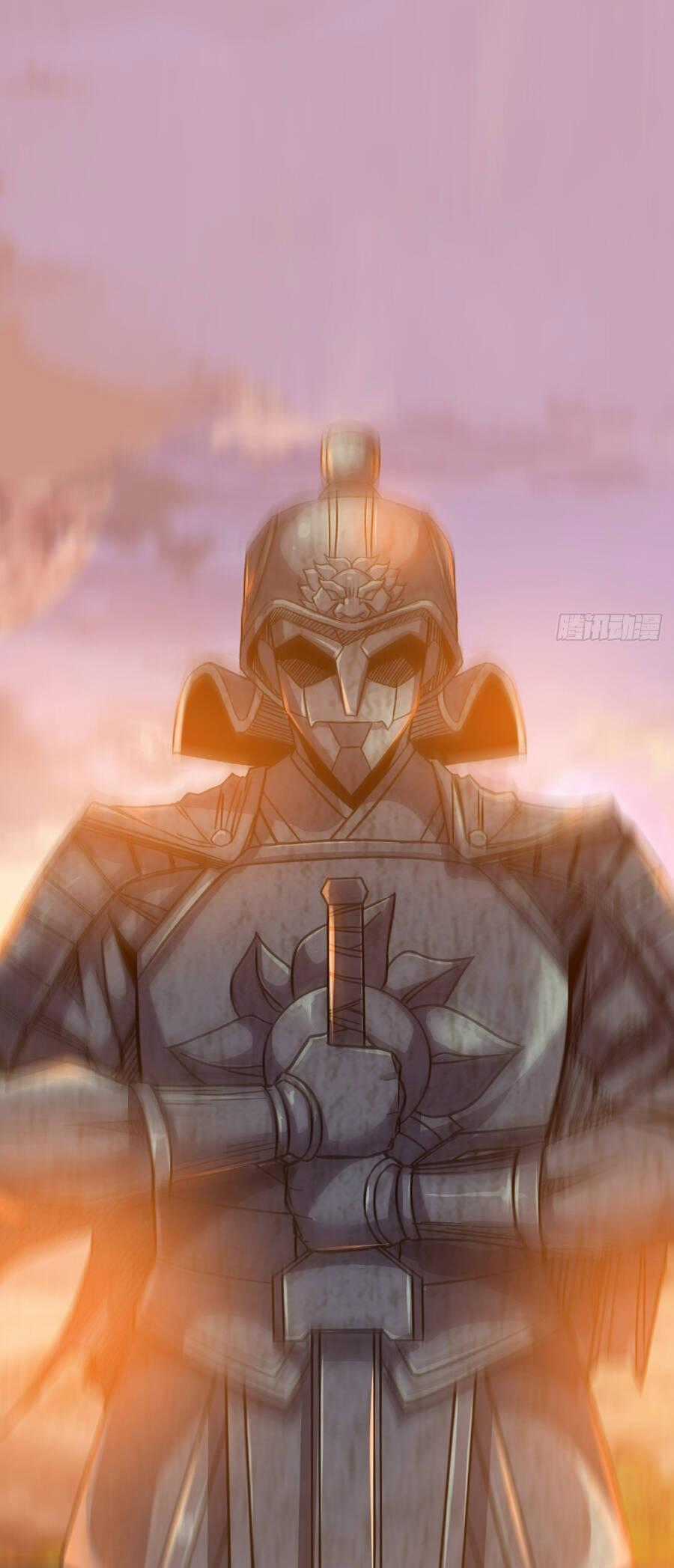 Tôi Một Tay Thống Trị Trò Chơi Chương 0 trang 22